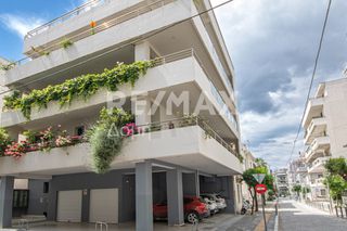 Διαμέρισμα 100 τ.μ. προς πώληση, Κέντρο Βόλου-thumb-17