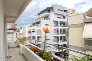 Διαμέρισμα 100 τ.μ. προς πώληση, Κέντρο Βόλου-thumb-12