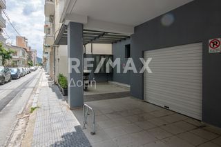 Διαμέρισμα 100 τ.μ. προς πώληση, Κέντρο Βόλου-thumb-22