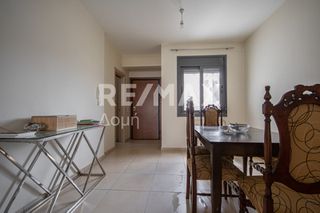 Διαμέρισμα 100 τ.μ. προς πώληση, Κέντρο Βόλου-thumb-20