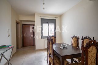 Διαμέρισμα 100 τ.μ. προς πώληση, Κέντρο Βόλου-thumb-4