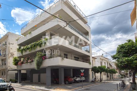 Διαμέρισμα 100 τ.μ. προς πώληση