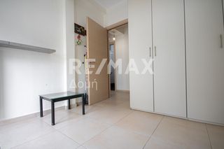 Διαμέρισμα 100 τ.μ. προς πώληση, Κέντρο Βόλου-thumb-16