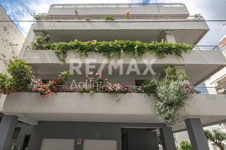 Διαμέρισμα 100 τ.μ. προς πώληση, Κέντρο Βόλου-thumb-24