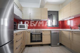 Διαμέρισμα 100 τ.μ. προς πώληση, Κέντρο Βόλου-thumb-21