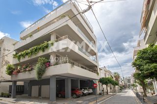Διαμέρισμα 100 τ.μ. προς πώληση, Κέντρο Βόλου-thumb-11