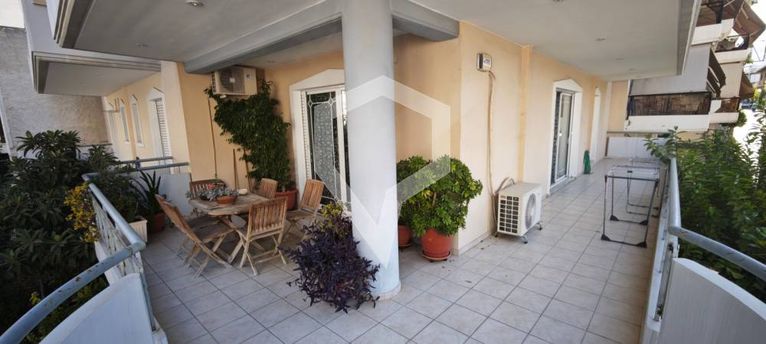 Apartment 132 sqm for sale, Athens - South, Dafni