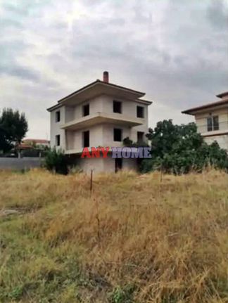 Detached home 210 sqm for sale, Thessaloniki - Suburbs, Oreokastro
