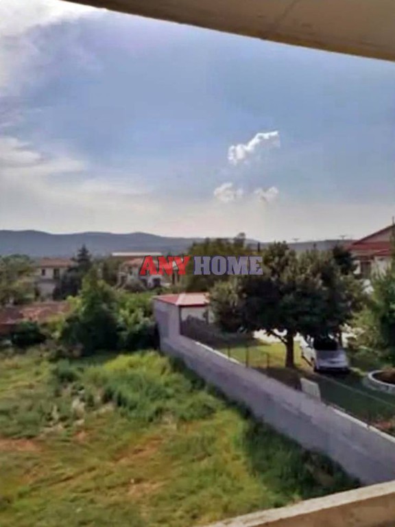Μονοκατοικία 210 τ.μ. προς πώληση, Τούμπα Ωραιοκάστρου