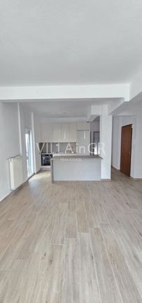 Apartment 94 sqm for rent, Thessaloniki - Center, Nea Paralia