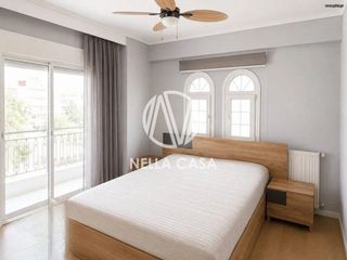Διαμέρισμα 112 τ.μ. προς ενοικίαση