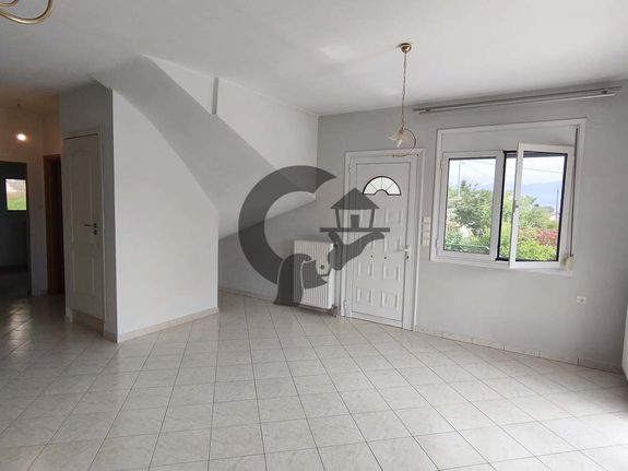 Apartment 75 sqm for rent, Ioannina Prefecture, Ioannina