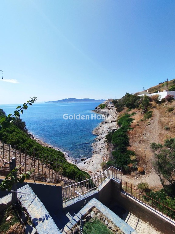 Μονοκατοικία 272 τ.μ. προς ενοικίαση, Πόρτο Εννιά