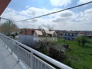 Κτίριο 200 τ.μ. για πώληση, Εβρος, Βύσσα-thumb-15