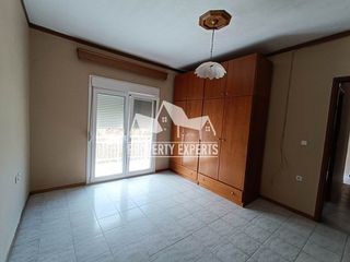 Κτίριο 200 τ.μ. για πώληση, Εβρος, Βύσσα-thumb-6