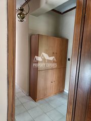 Κτίριο 200 τ.μ. για πώληση, Εβρος, Βύσσα-thumb-7
