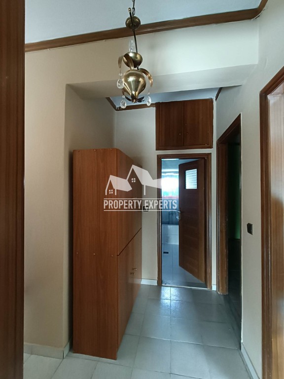 Building 200 sqm for sale, Evros, Vissa