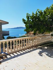 Μεζονέτα 62 τ.μ. για ενοικίαση