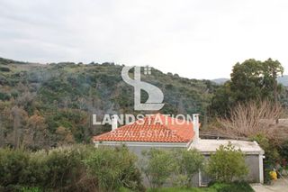 Μονοκατοικία 150 τ.μ. προς πώληση, Κουβέλλες-thumb-23