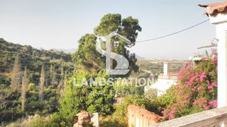 Μονοκατοικία 150 τ.μ. προς πώληση, Κουβέλλες-thumb-12