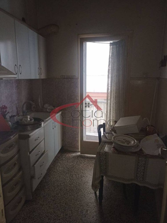 Studio / γκαρσονιέρα 46 τ.μ. πρός πώληση, Θεσσαλονίκη - Κέντρο, Ανάληψη