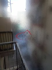 Studio / γκαρσονιέρα 46 τ.μ. για πώληση, Θεσσαλονίκη - Κέντρο, Ανάληψη-thumb-11