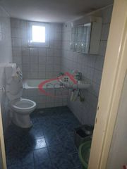 Studio / γκαρσονιέρα 46 τ.μ. για πώληση, Θεσσαλονίκη - Κέντρο, Ανάληψη-thumb-8