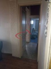 Studio / γκαρσονιέρα 46 τ.μ. για πώληση, Θεσσαλονίκη - Κέντρο, Ανάληψη-thumb-6