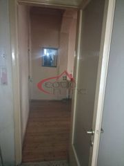 Studio / γκαρσονιέρα 46 τ.μ. για πώληση, Θεσσαλονίκη - Κέντρο, Ανάληψη-thumb-9
