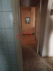 Studio / γκαρσονιέρα 46 τ.μ. για πώληση, Θεσσαλονίκη - Κέντρο, Ανάληψη-thumb-7