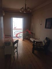 Studio / γκαρσονιέρα 46 τ.μ. για πώληση