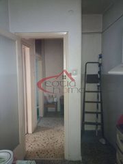 Studio / γκαρσονιέρα 46 τ.μ. για πώληση, Θεσσαλονίκη - Κέντρο, Ανάληψη-thumb-4