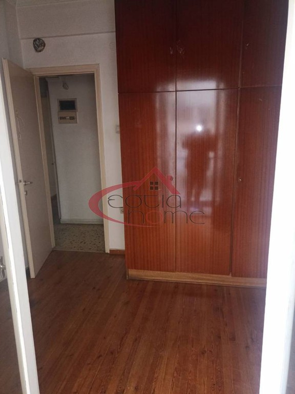 Studio / γκαρσονιέρα 46 τ.μ. πρός πώληση, Θεσσαλονίκη - Κέντρο, Ανάληψη