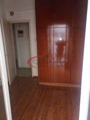 Studio / γκαρσονιέρα 46 τ.μ. για πώληση, Θεσσαλονίκη - Κέντρο, Ανάληψη-thumb-3