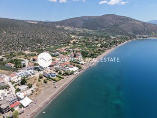 Οικόπεδο 360 τ.μ. προς πώληση, Κάντια-thumb-7