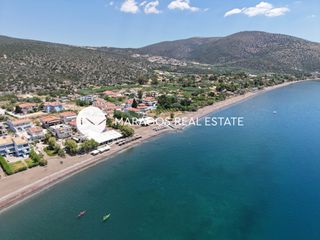 Οικόπεδο 360 τ.μ. προς πώληση, Κάντια-thumb-14