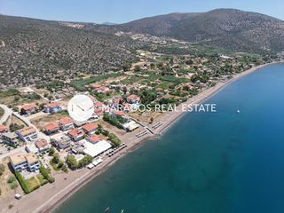 Οικόπεδο 360 τ.μ. προς πώληση, Κάντια-thumb-6