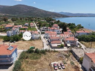 Οικόπεδο 360 τ.μ. προς πώληση, Κάντια-thumb-11