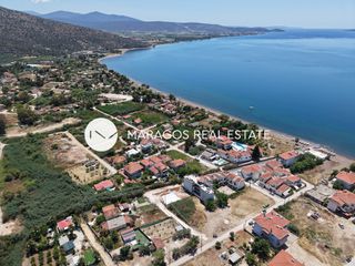 Οικόπεδο 360 τ.μ. προς πώληση, Κάντια-thumb-5