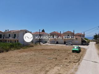 Οικόπεδο 360 τ.μ. προς πώληση, Κάντια-thumb-23