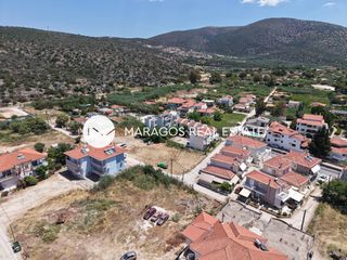 Οικόπεδο 360 τ.μ. προς πώληση, Κάντια-thumb-9