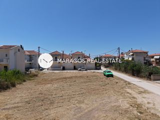 Οικόπεδο 360 τ.μ. προς πώληση, Κάντια-thumb-22