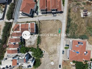 Οικόπεδο 360 τ.μ. προς πώληση, Κάντια-thumb-21