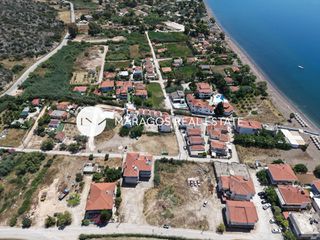 Οικόπεδο 360 τ.μ. προς πώληση, Κάντια-thumb-4
