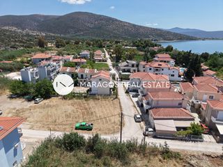 Οικόπεδο 360 τ.μ. προς πώληση, Κάντια-thumb-12