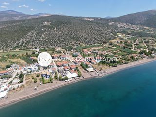 Οικόπεδο 360 τ.μ. προς πώληση, Κάντια-thumb-19