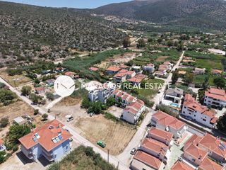 Οικόπεδο 360 τ.μ. προς πώληση, Κάντια-thumb-18