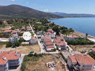 Οικόπεδο 360 τ.μ. προς πώληση, Κάντια-thumb-10