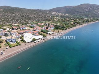 Οικόπεδο 360 τ.μ. προς πώληση, Κάντια-thumb-16