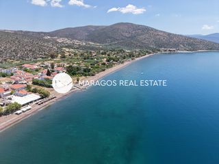 Οικόπεδο 360 τ.μ. προς πώληση, Κάντια-thumb-15